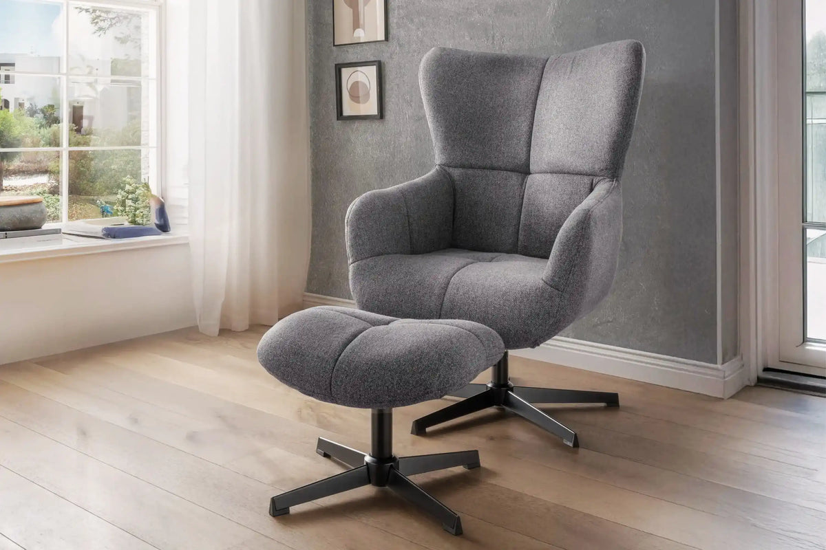 Wohnzimmer Sessel kaufen