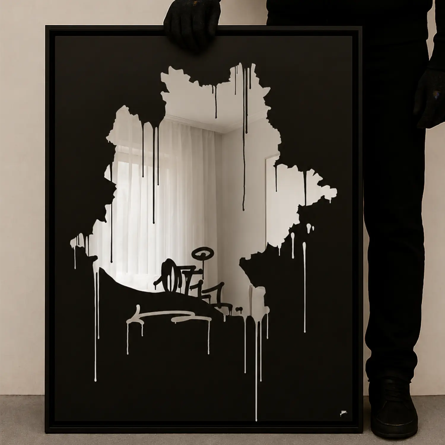 0711 Designspiegel Stuttgart