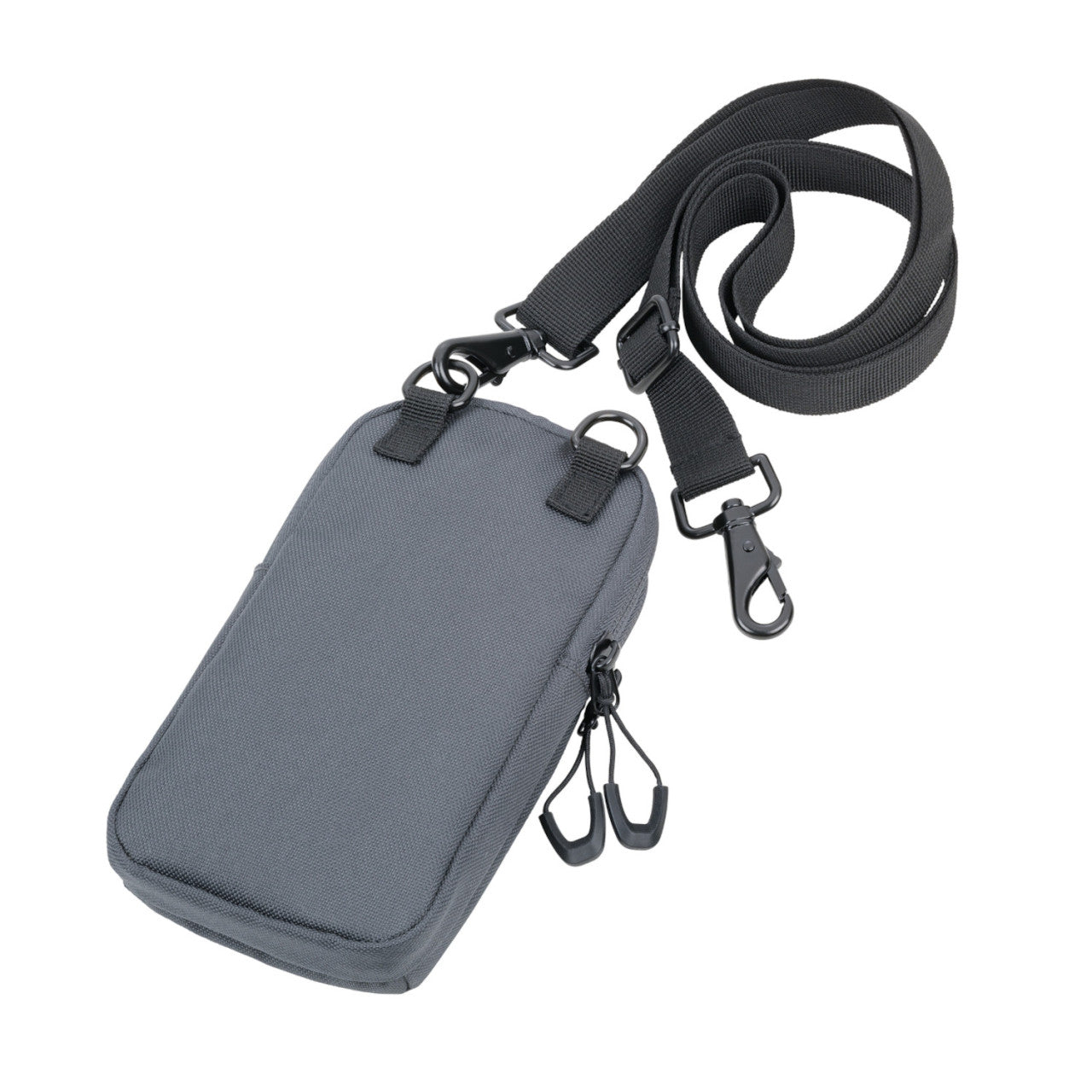 Smartphone Umhängetasche BLUE CYCLE SMARTBAG - Bild 3