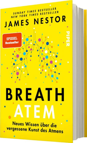 Breath - Atem - Bild 1