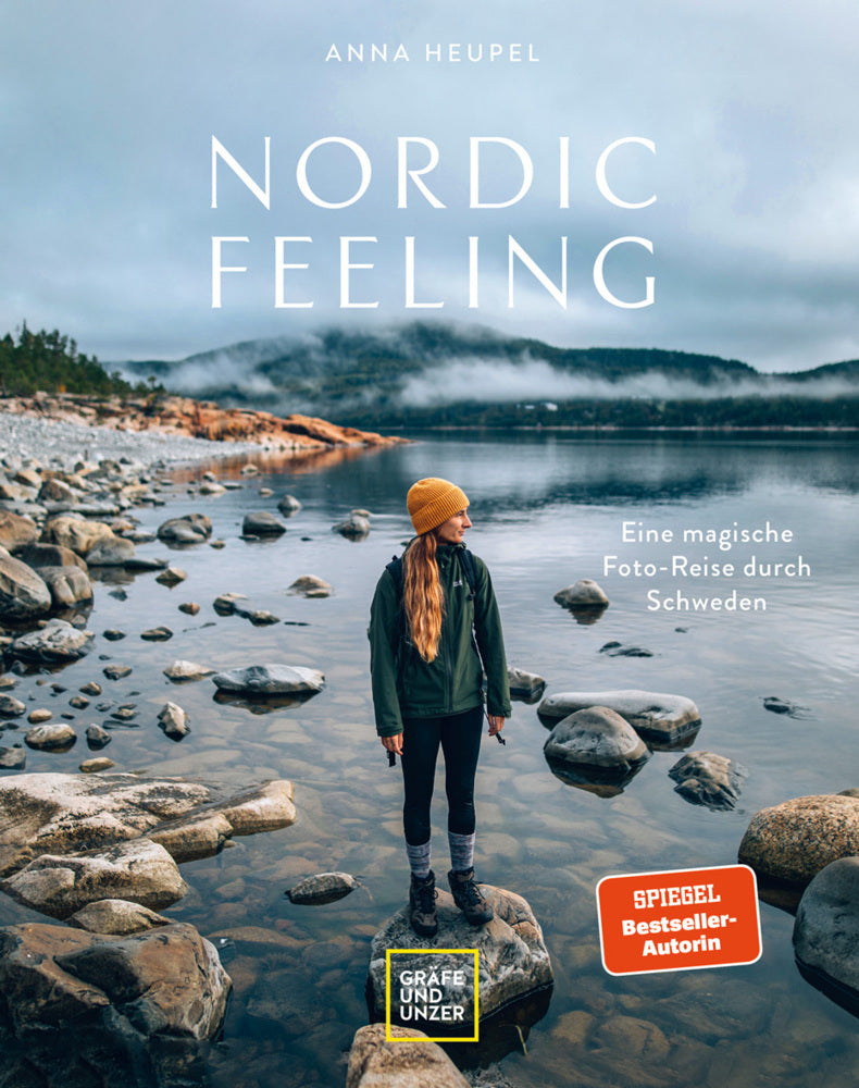 Nordic Feeling - Bild 1