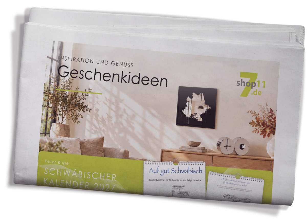 Beilage 711_Oktober - Titelbild 1