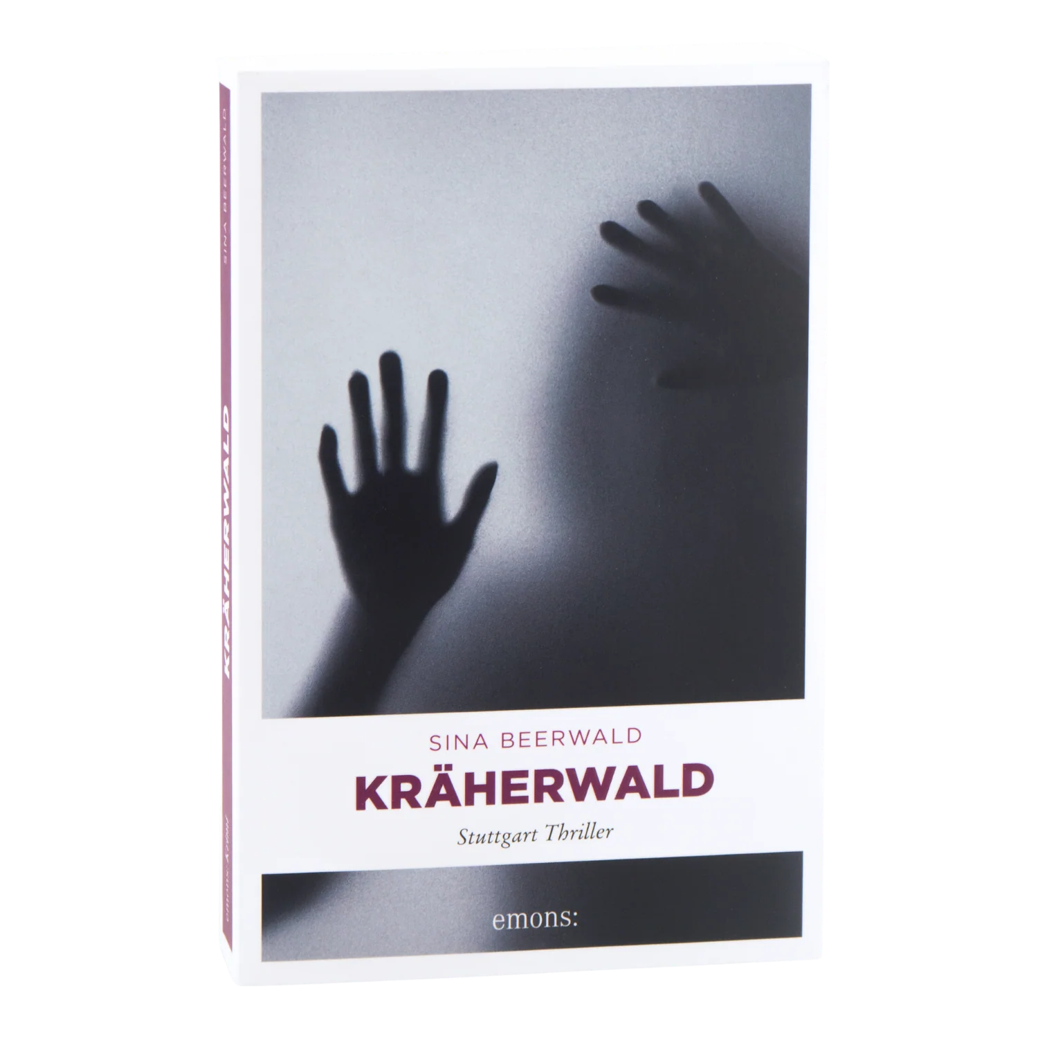 Kräherwald
