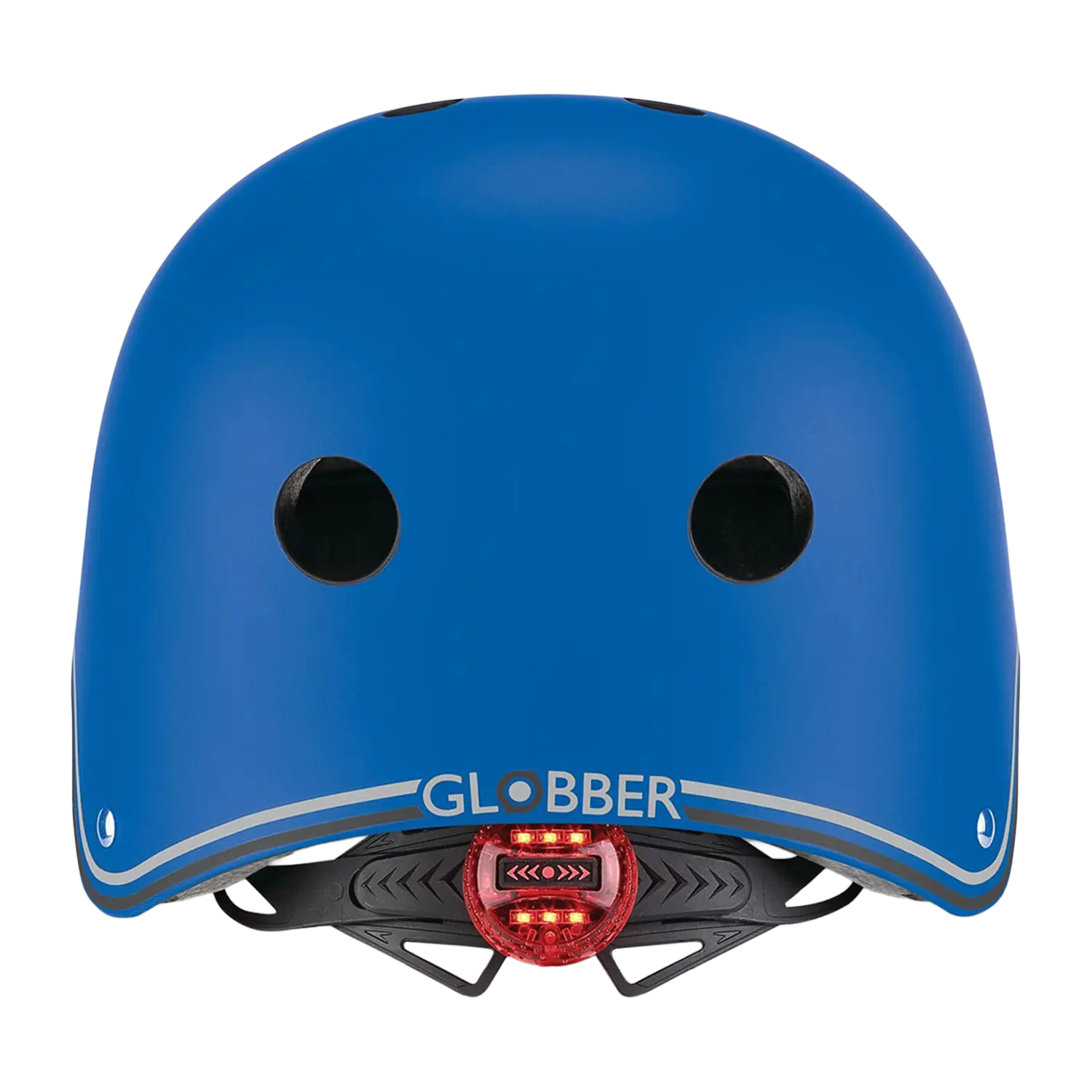 Helm für Kinder
