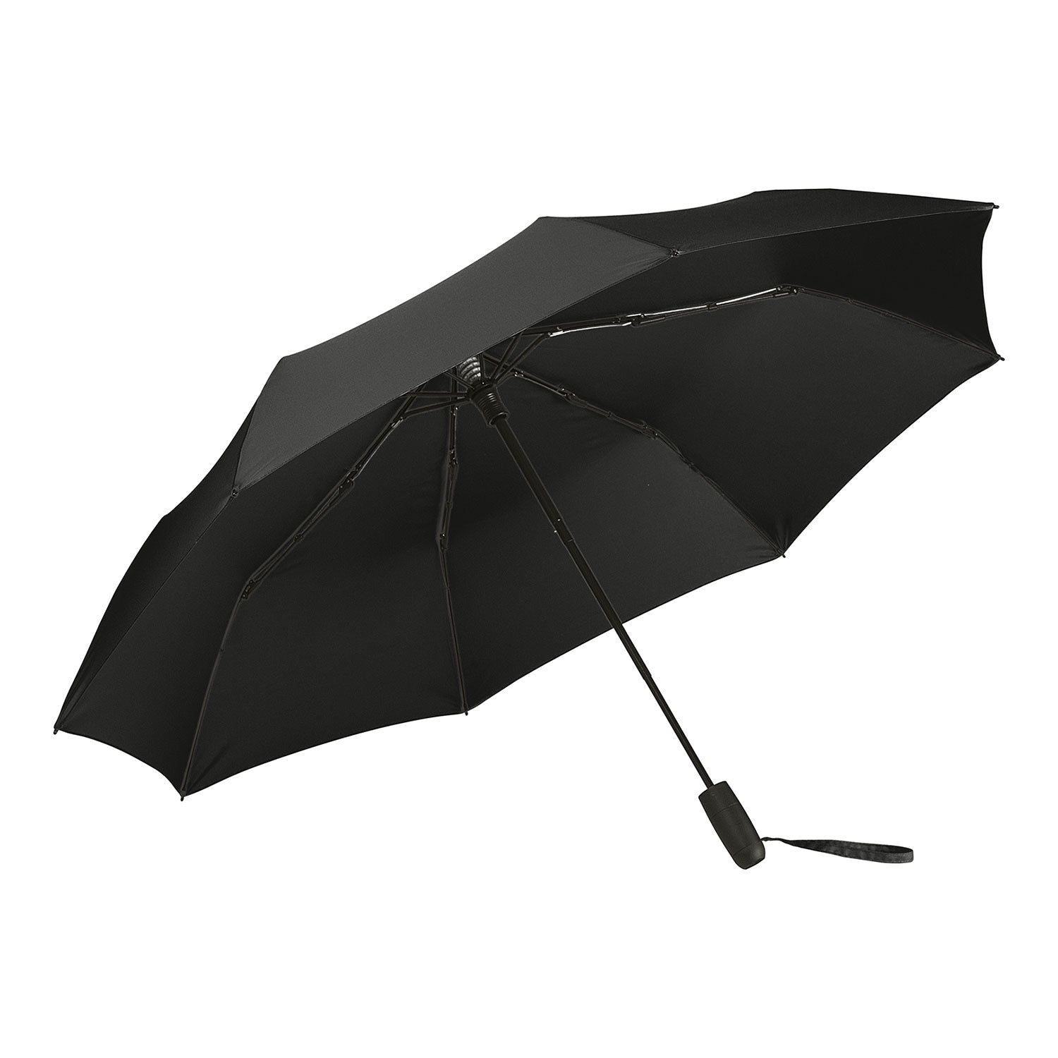Großer Regenschirm