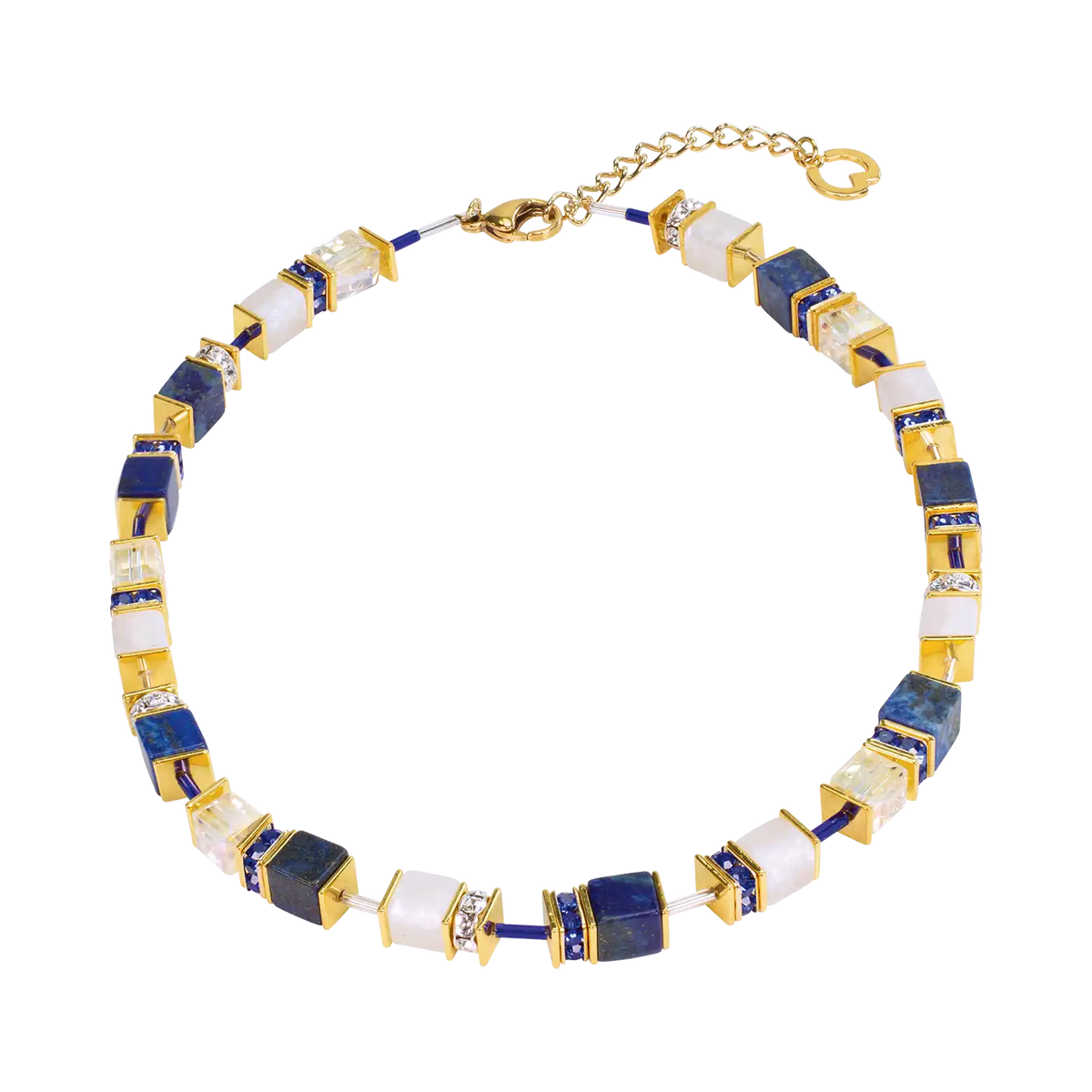 Collier 'Daylight'