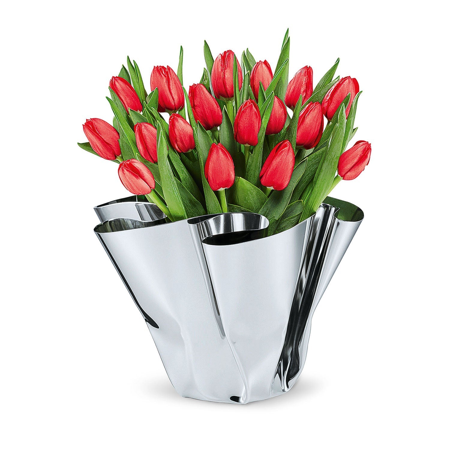 Vase "Margeaux" - SWP Shop