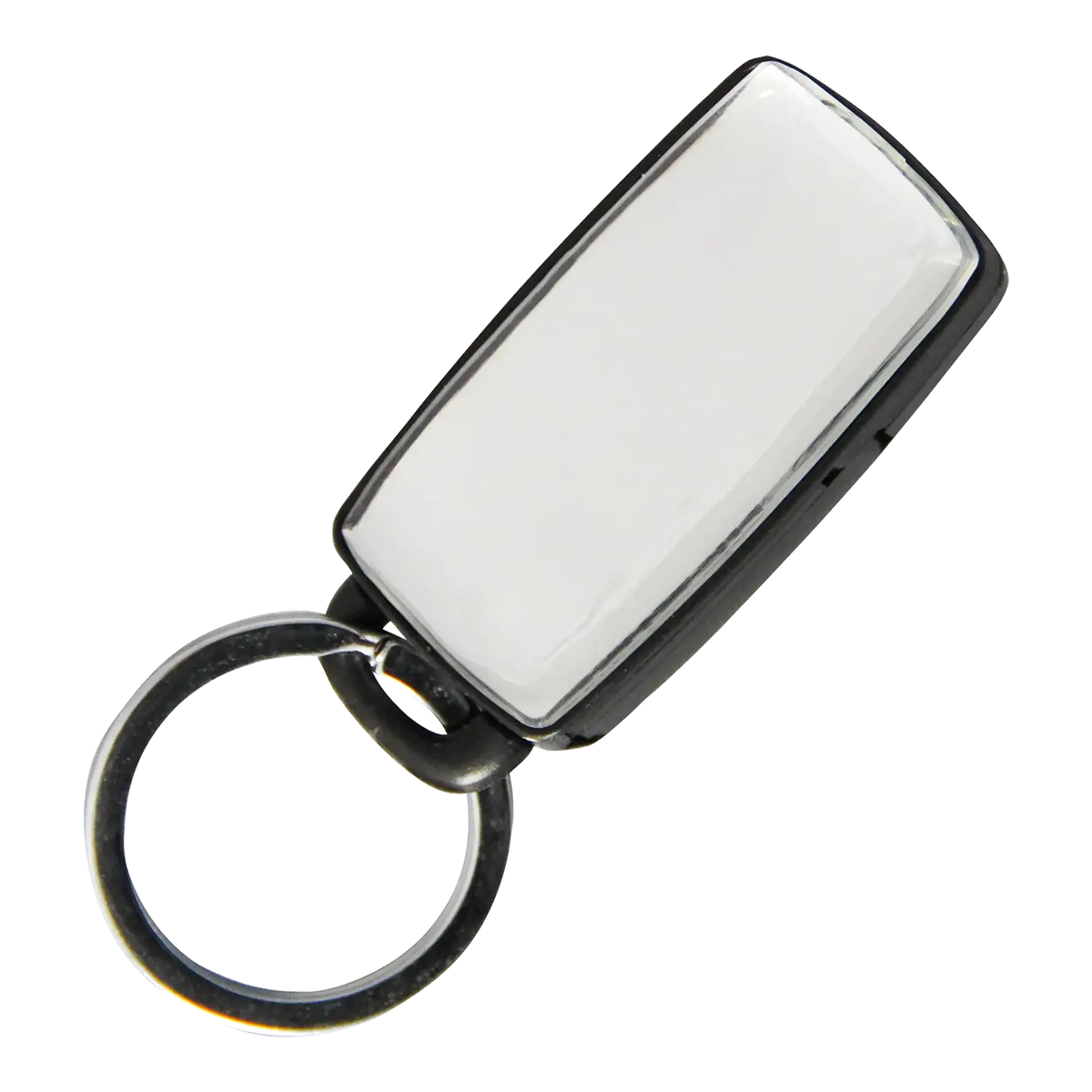 Schlüsselfinder zum pfeifen als Anhänger