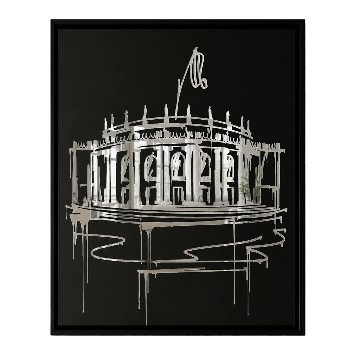 Staatsoper Stuttgart Designspiegel