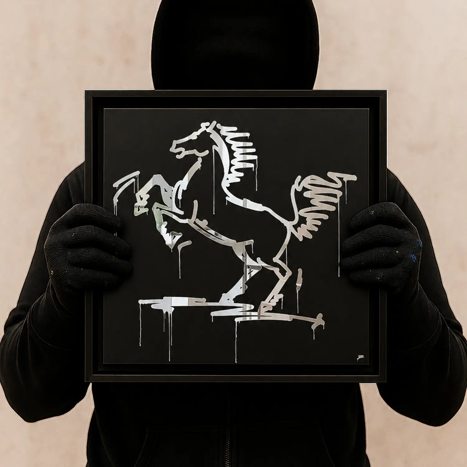 Stuttgarter Rössle Designspiegel