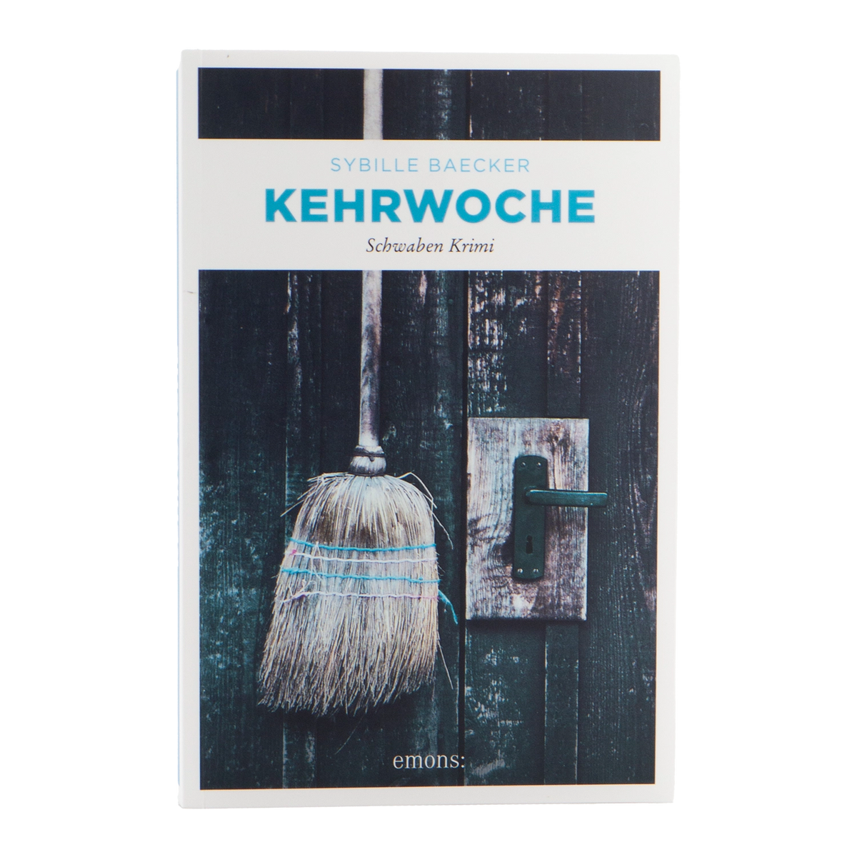 Kehrwoche