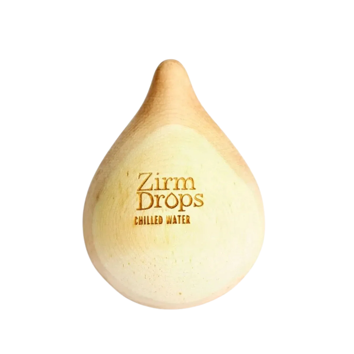 Zirm Drop 57 mm