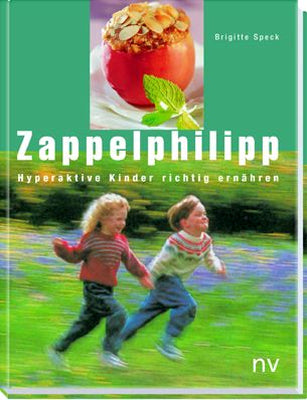 Zappelphilipp - Bild 1