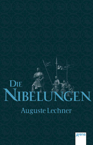 Die Nibelungen - Bild 1