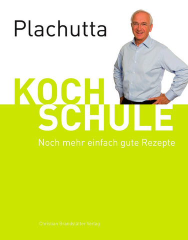 Plachutta Kochschule 2 - Bild 1