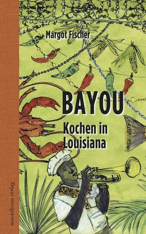 Bayou - Bild 1