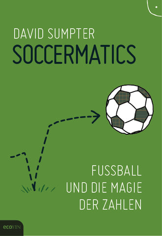 Soccermatics - Bild 1