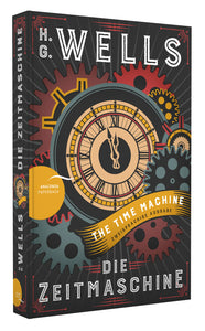 Die Zeitmaschine / The Time Machine - Bild 2
