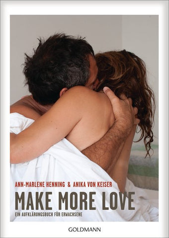 Make More Love - Bild 1