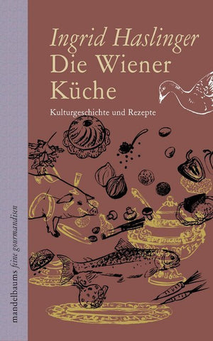 Die Wiener Küche - Bild 1