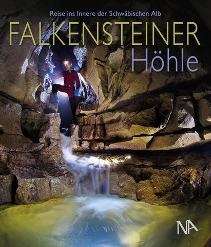 Falkensteiner Höhle - Bild 1