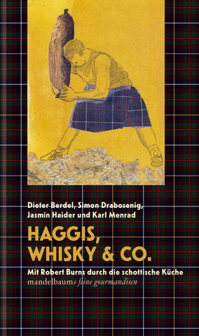 Haggis, Whisky & Co. - Bild 1