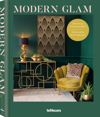 Modern Glam - Bild 1