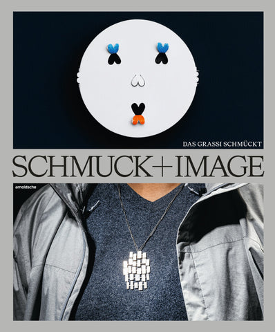 Schmuck + Image - Bild 1