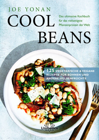 Cool Beans - Bild 1