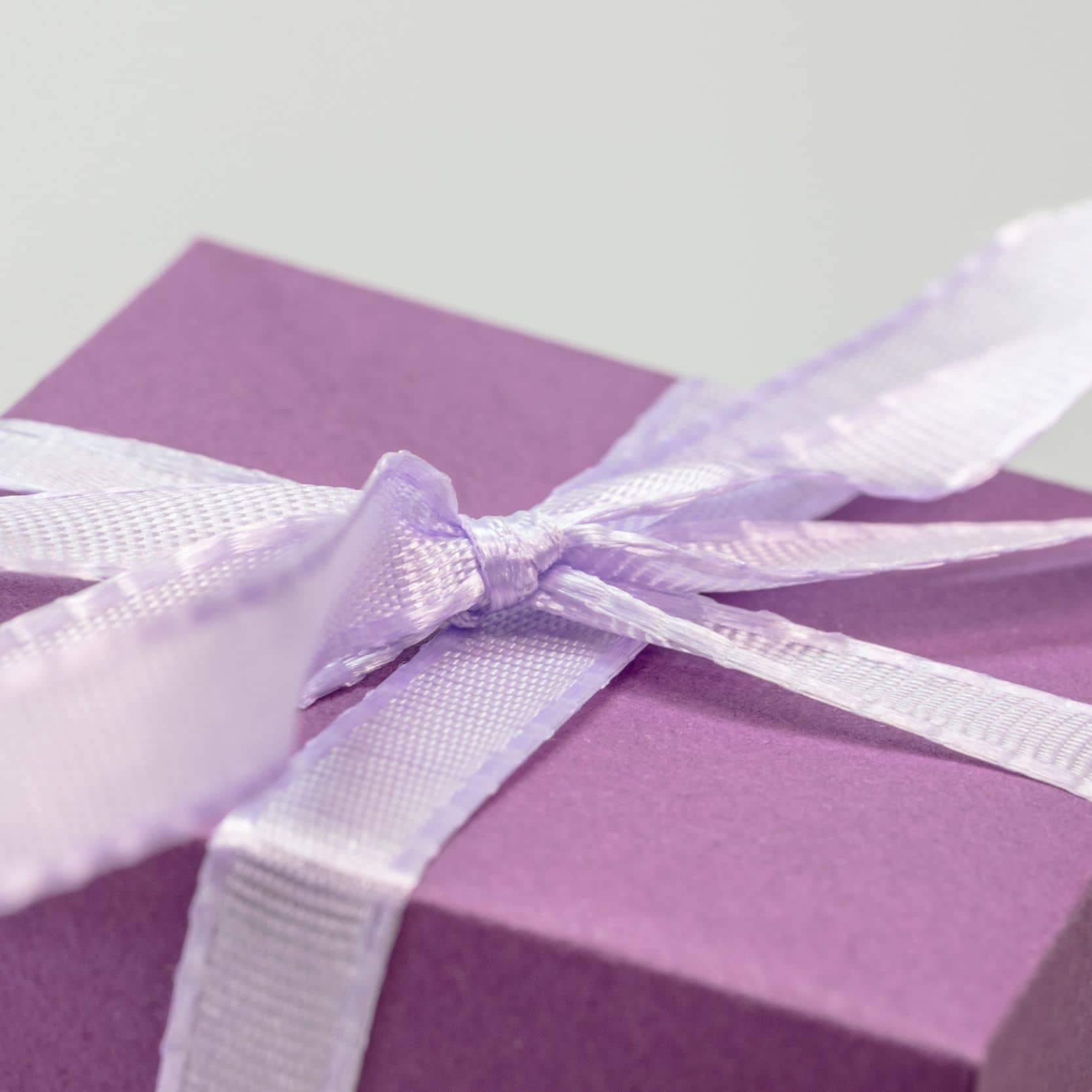 Geschenkideen zum Zeugnis