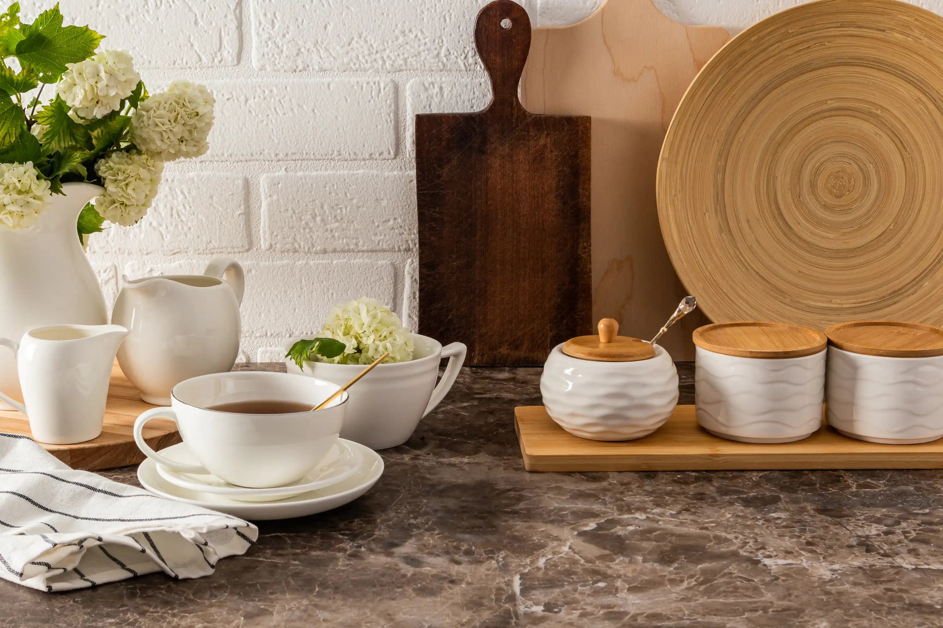 Haushaltswaren im Online Shop kaufen