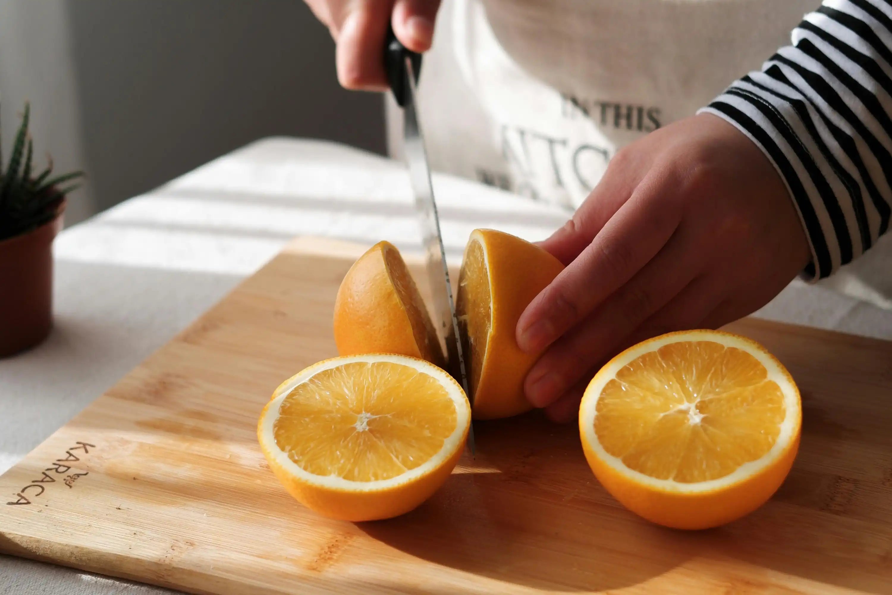 Küchengeräte kaufen