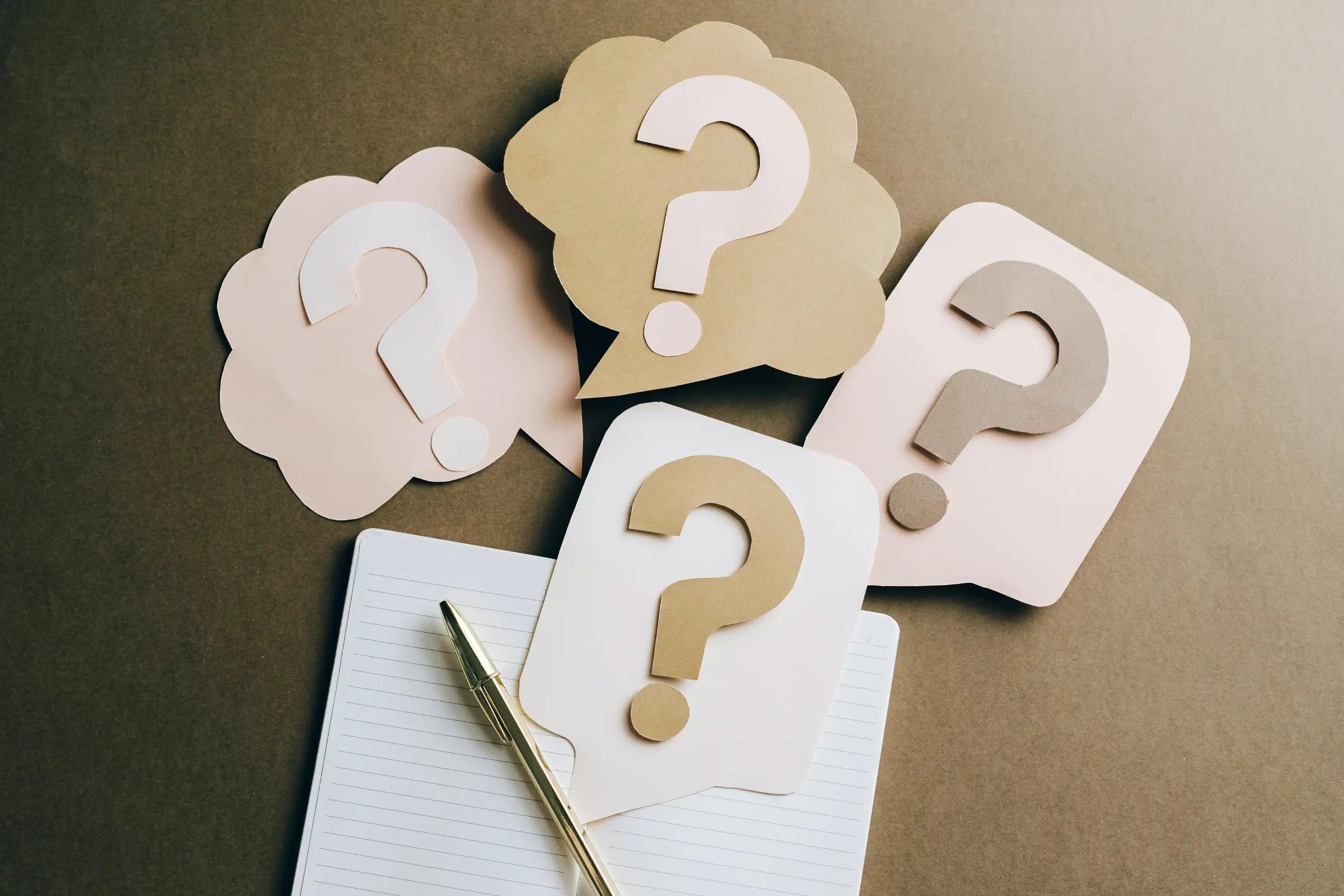 Rätselspiele kaufen für Kinder und Erwachsene