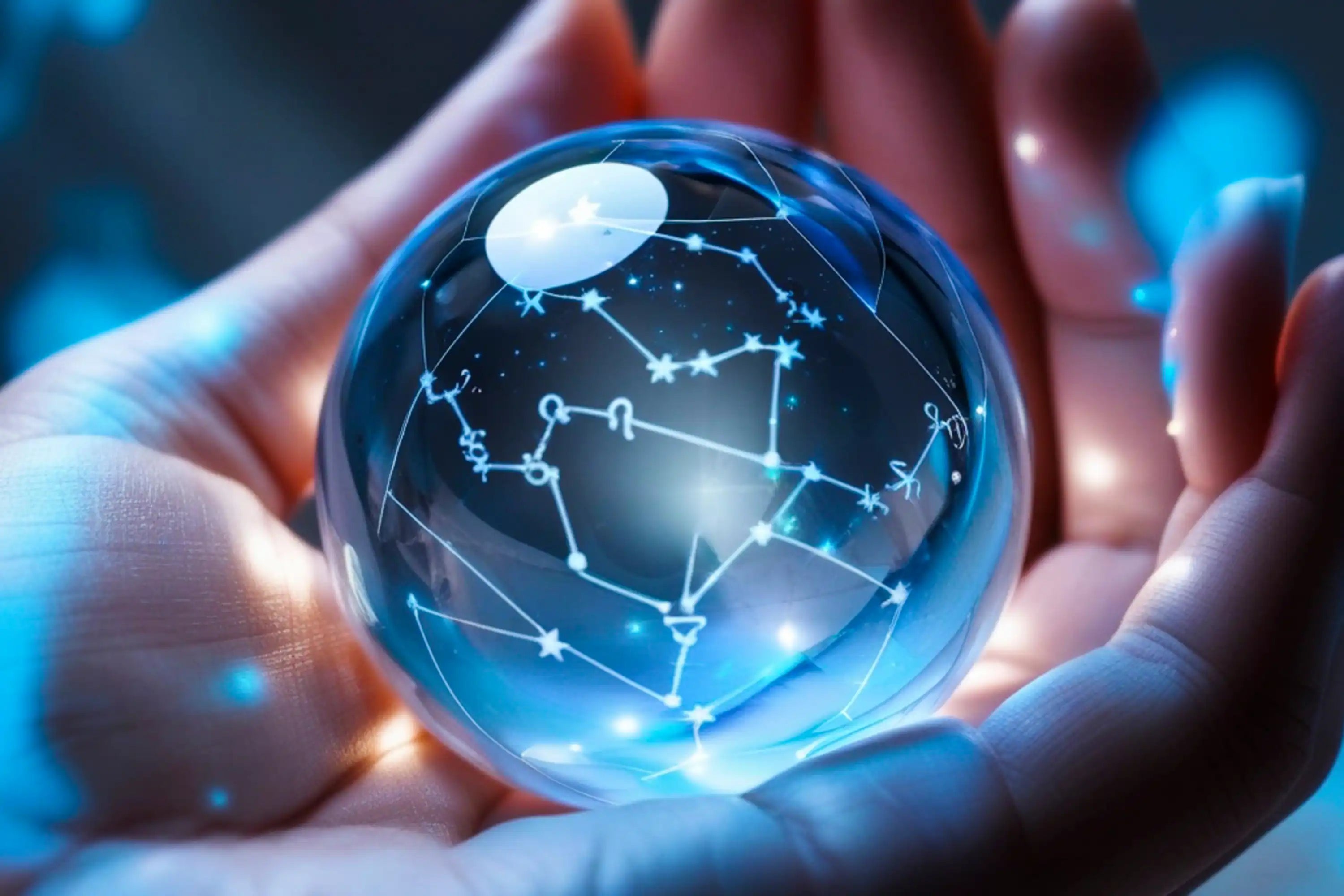 Sternzeichen Geschenke