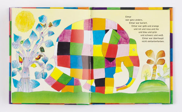 Elmar: Elmar - Bild 2