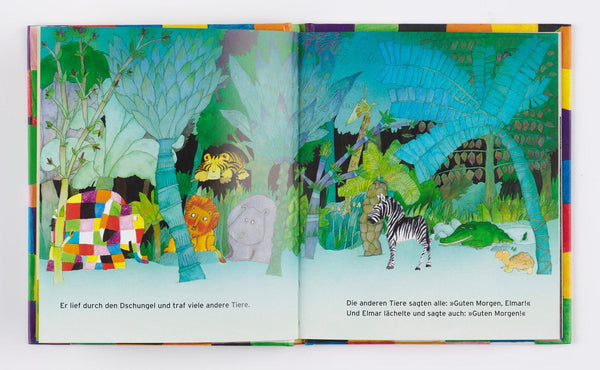 Elmar: Elmar - Bild 3