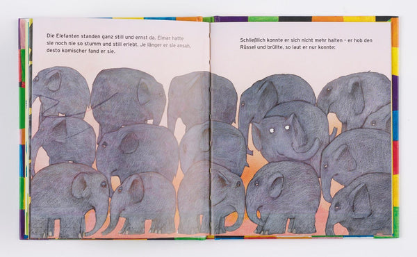 Elmar: Elmar - Bild 4