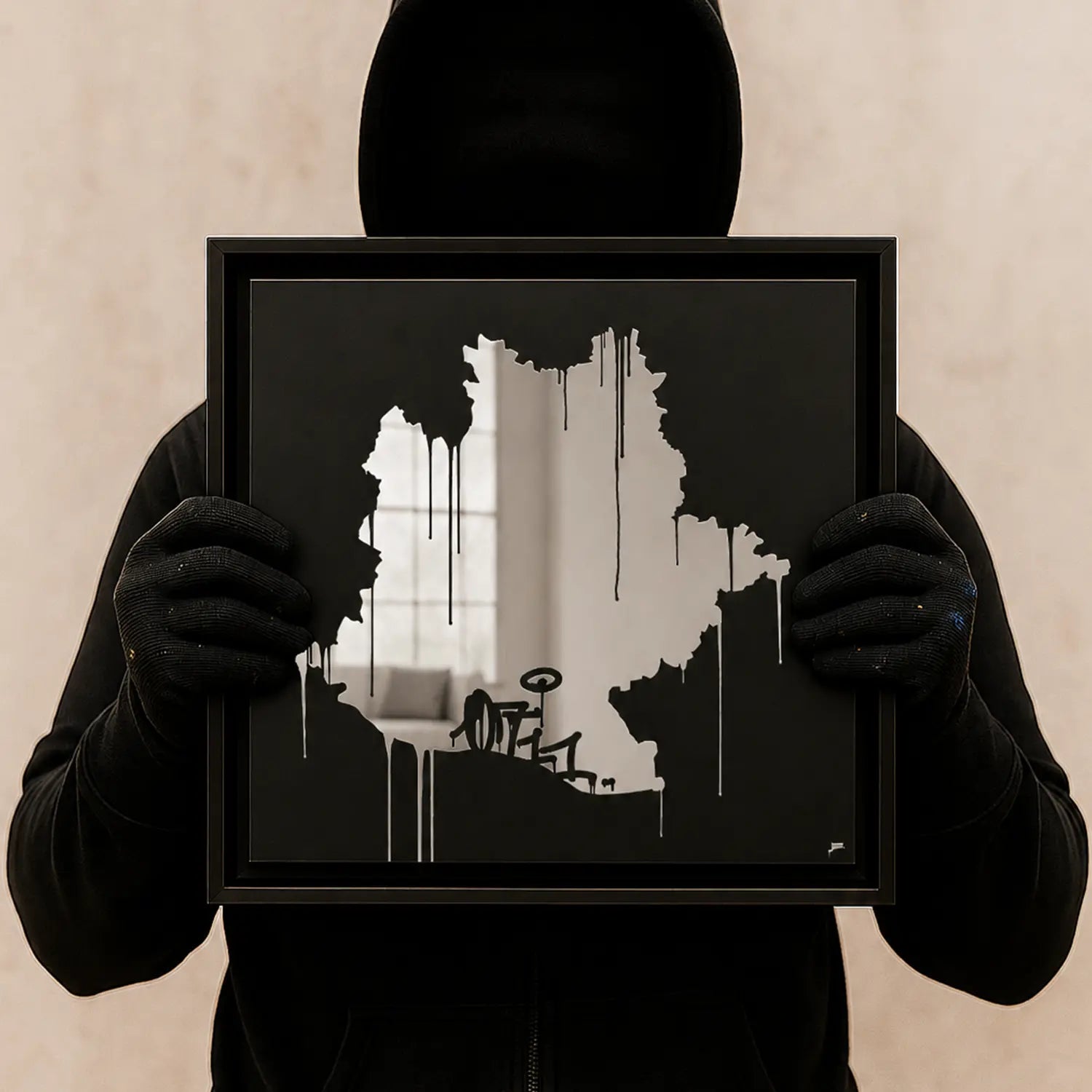 0711 Designspiegel Stuttgart