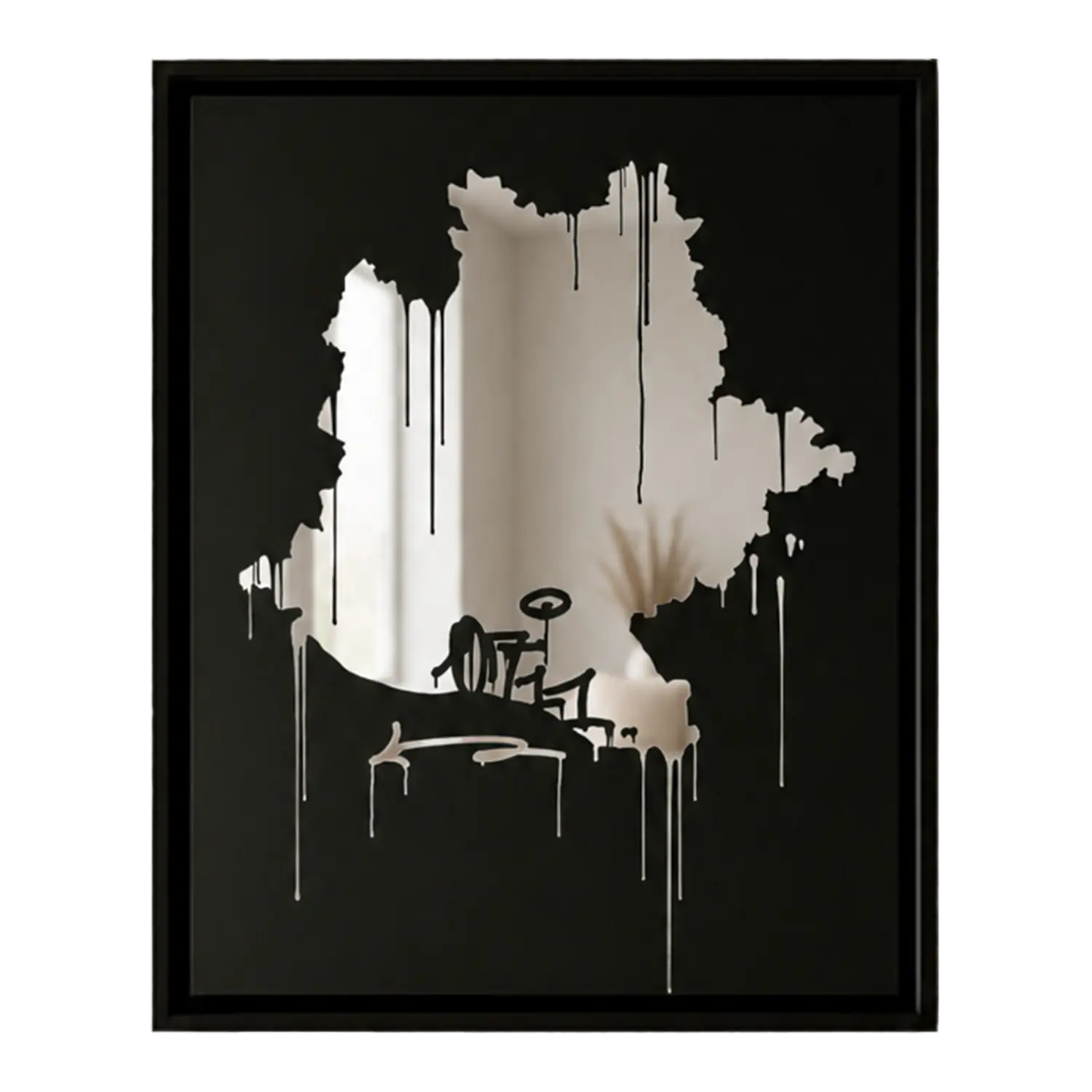 0711 Designspiegel Stuttgart