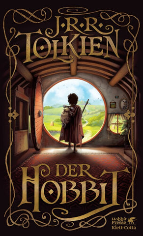 Der Hobbit - Bild 1