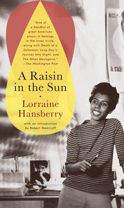 A Raisin in the Sun - Bild 1