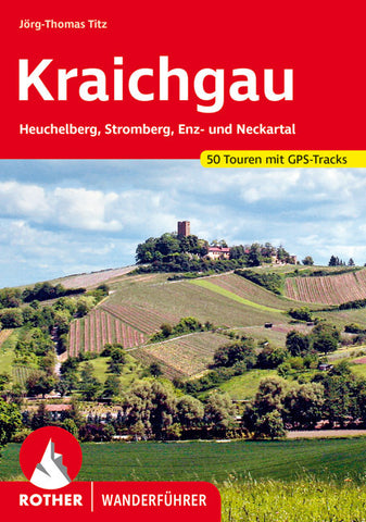 Kraichgau - Bild 1