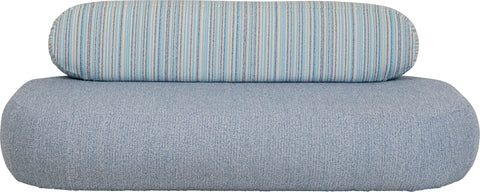 Sofa Blue Marlin
