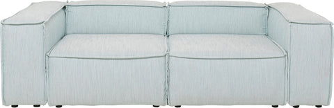 Outdoor-Sofa Korali Beach