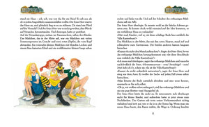 Pippi Langstrumpf 3. Pippi in Taka-Tuka-Land - Bild 7