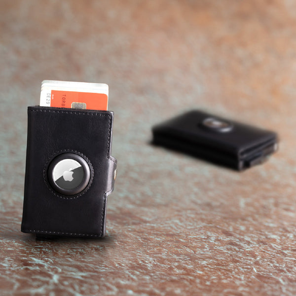 Kartenetui MENS SMART WALLET - Bild 5