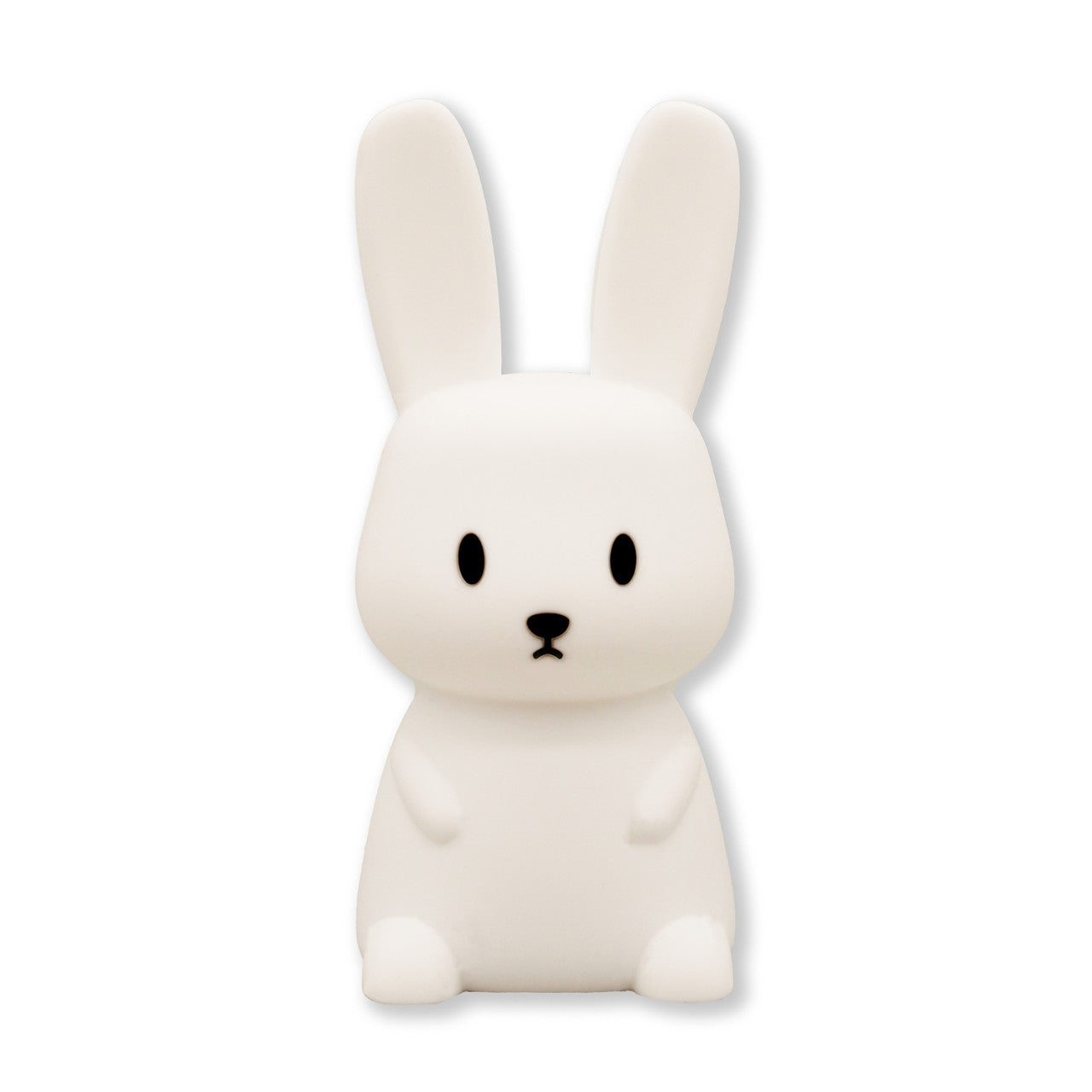 Nachtlicht Hase - Bild 1