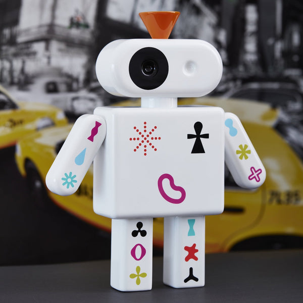 QUENTIN Play 22 - Klein - Bild 11