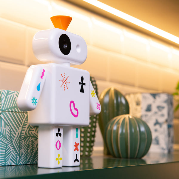 QUENTIN Play - Bild 15