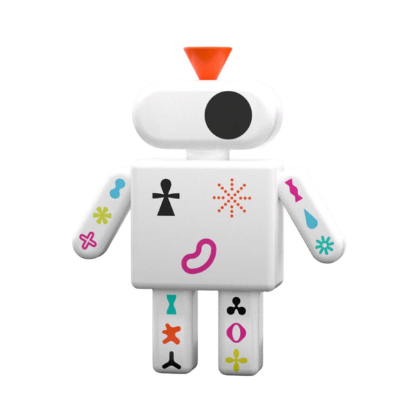 QUENTIN Play - Bild 4